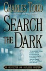 Search the Dark - Charles Todd - 9781250392312