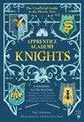 Apprentice Academy: Knights - Hal Johnson - 9781250393197