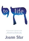 To Life - Joann Sfar - 9781250393210