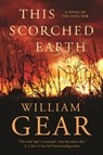 This Scorched Earth - William Gear - 9781250393241