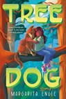 Tree Dog - Margarita Engle - 9781250393852