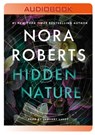 Hidden Nature -  - 9781250395146
