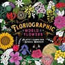 World of Flowers - Vasilisa Romanenko - 9781250396488