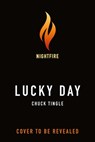 Lucky Day - Chuck Tingle - 9781250398659