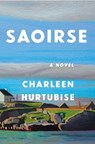 Saoirse - Charleen Hurtubise - 9781250400642