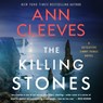 The Killing Stones: A Detective Jimmy Perez Novel -  - 9781250403346