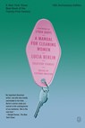 A Manual for Cleaning Women: Selected Stories (10th Anniversary Edition) - Lucia Berlin - 9781250406057