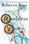 Ruthless Vows - Rebecca Ross - 9781250406248