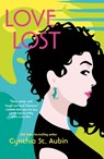 Love Lost - Cynthia St. Aubin - 9781250407207