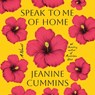Speak to Me of Home -  - 9781250408433