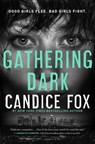 Gathering Dark - Candice Fox - 9781250418852