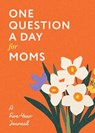 One Question a Day for Moms (Modern) - Aimee Chase - 9781250421104