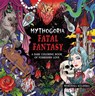Mythogoria: Fatal Fantasy - Weronika Kolinska - 9781250421326