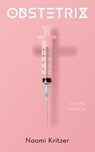 Obstetrix - Naomi Kritzer - 9781250423375