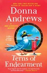 Terns of Endearment: A Meg Langslow Mystery - Donna Andrews - 9781250427366