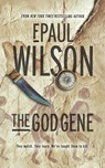 The God Gene - F. Paul Wilson - 9781250433176