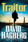 Traitor - David Hagberg - 9781250437808