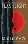 Flashlight - Susan Choi - 9781250437822