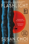 Flashlight - Susan Choi - 9781250437822