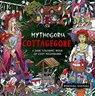 Mythogoria: Cottagegore - Weronika Kolinska - 9781250438805