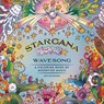 Starcana: Wavesong - Ash Miyagawa - 9781250438836