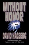 Without Honor - David Hagberg - 9781250442031