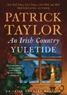 An Irish Country Yuletide - Patrick Taylor - 9781250451149