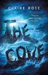 The Cove - Claire Rose - 9781250452412