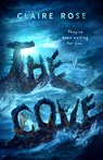 The Cove - Claire Rose - 9781250452412