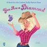 You Are a Diamond - Odd Dot - 9781250459558