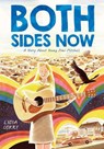 Both Sides Now - Lydia Corry - 9781250479402