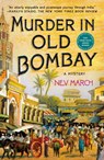 Murder in Old Bombay - Nev March - 9781250753779