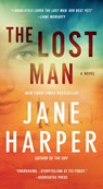 The Lost Man - Jane Harper - 9781250755872