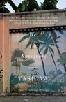 We, the Survivors - Tash Aw - 9781250757920