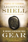 Lightning Shell - W. Michael Gear ; Kathleen O'Neal Gear - 9781250767219