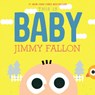 This Is Baby - Jimmy Fallon - 9781250767653