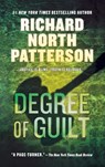 Degree of Guilt - Richard North Patterson - 9781250773180