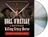 Killing Crazy Horse -  - 9781250773654