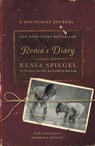 Renia's Diary - Renia Spiegel - 9781250776259