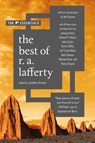 The Best of R. A. Lafferty - R. A. Lafferty - 9781250778536