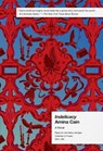 Indelicacy - Amina Cain - 9781250785718
