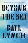 Beyond the Sea - Paul Lynch - 9781250785923