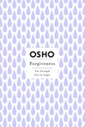 Forgiveness - Osho - 9781250786340
