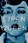 Vo, N: Siren Queen - Nghi Vo - 9781250788832