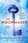 The Widowmaker - MORRISSEY,  Hannah - 9781250795977