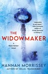 The Widowmaker - Hannah Morrissey - 9781250795984