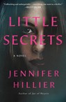 Little Secrets - Jennifer Hillier - 9781250797087