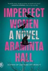 Imperfect Women - Araminta Hall - 9781250798688