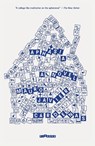 Aphasia - Mauro Javier Cárdenas - 9781250800336