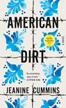 American Dirt (Oprah's Book Club) - Jeanine Cummins - 9781250805461